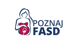 Wystartowała kampania społeczna w ramach projektu „FASD – niepełnosprawność ukryta – poznaj zanim ocenisz”