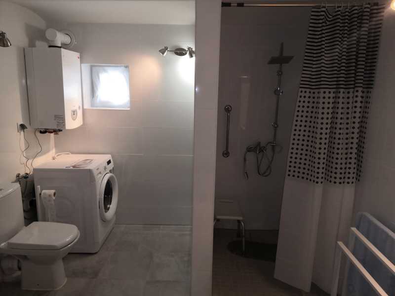 Mieszkania wspomagane szansą na lepsze życie Mieszkania wspomagane szansą na lepsze życie