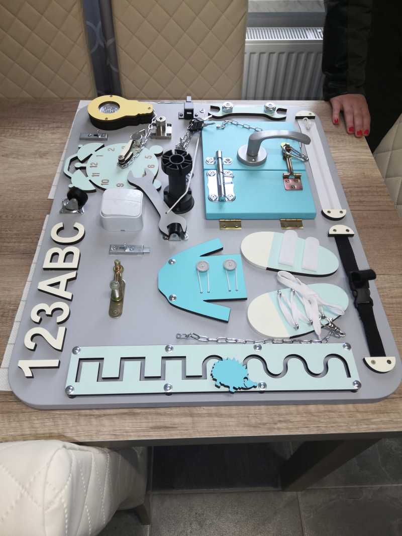 Mieszkania wspomagane szansą na lepsze życie Mieszkania wspomagane szansą na lepsze życie