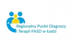 Obóz terapeutyczny dla dzieci z FASD