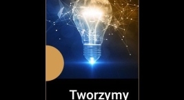 Konkurs Bezpieczna Gmina/Powiat