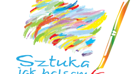 Uroczyste rozstrzygnięcie XXVII edycji Przeglądu Twórczości Plastycznej Osób Chorych, Starszych i Niepełnosprawnych „Sztuka jak balsam”